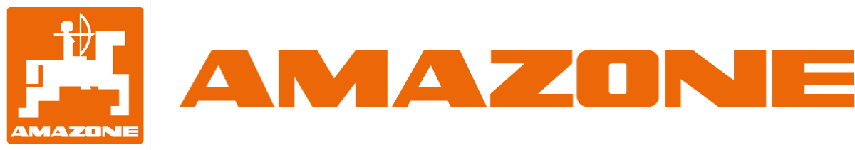 Amazone Logo