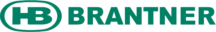 Brantner Logo
