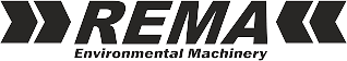 Rema Logo