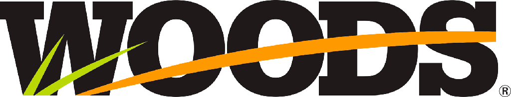 Woods Logo