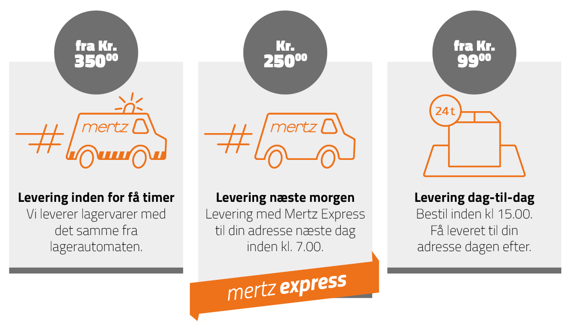 express