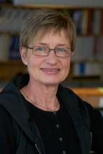 Administration