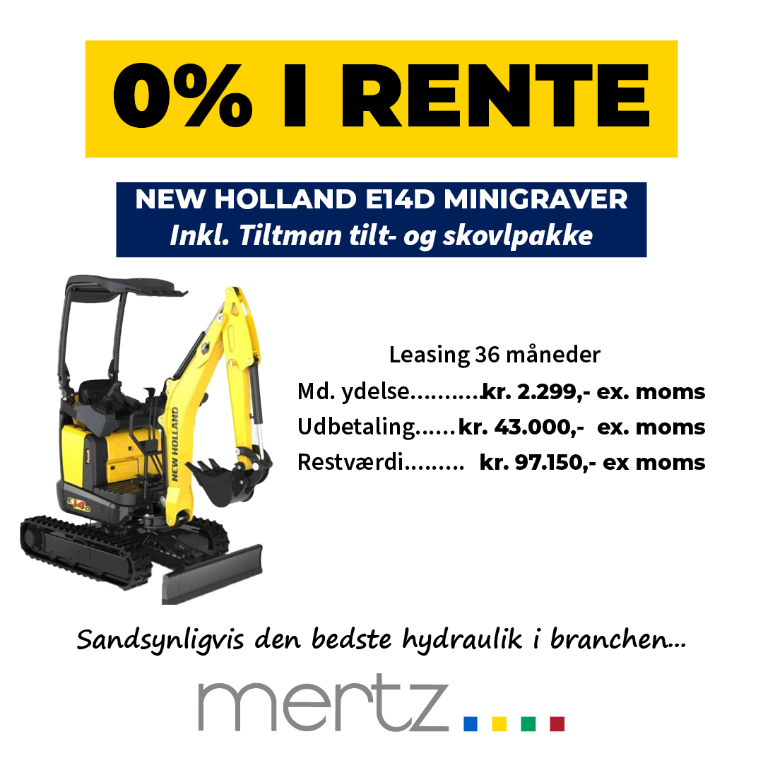 Billede fjernet.