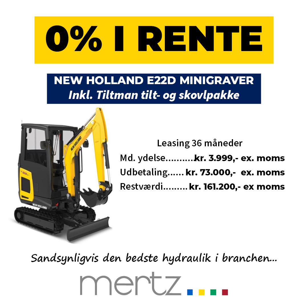 Billede fjernet.