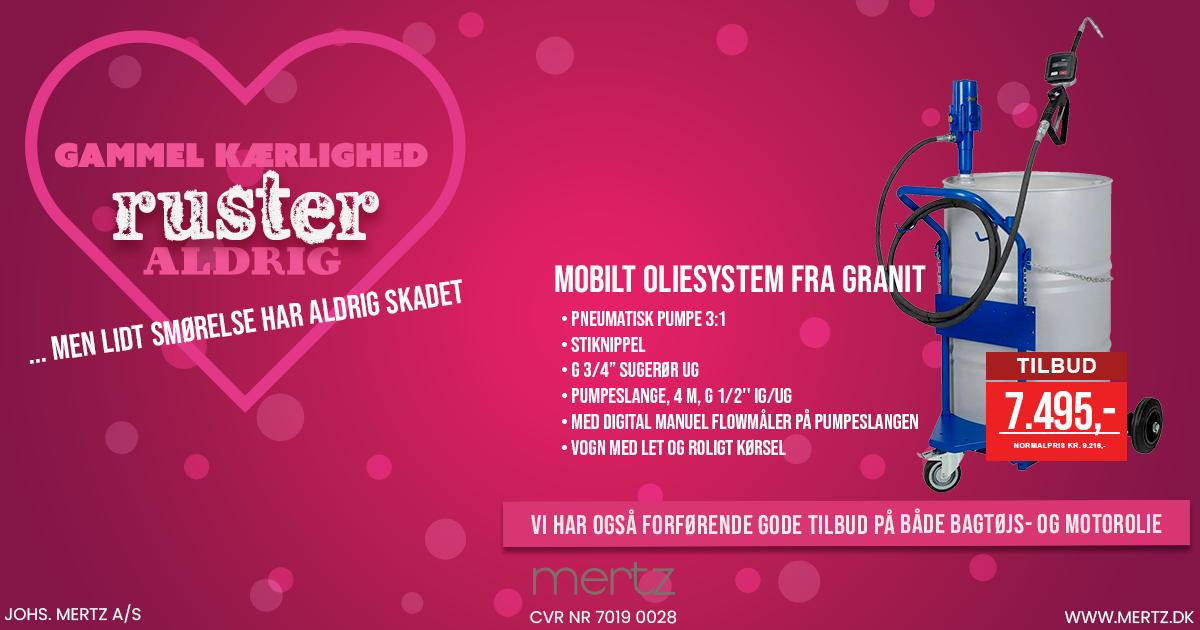 Billede fjernet.
